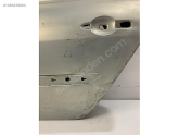 Oto Çıkma Parça / Renault / Megane / Kaporta & Karoser / Sol Arka Kapı / Çıkma Parça 