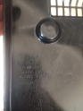 Oto Çıkma Parça / Peugeot / 508 / Oto Cam / Ön Cam Izgarası / Çıkma Parça 