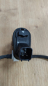 Oto Çıkma Parça / Hyundai / Bayon / Oto Cam / Su Fıskiyesi / Çıkma Parça 