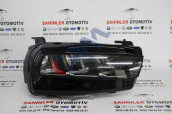 Oto Çıkma Parça / Citroen / C3 / Far & Stop / Sağ Ön Far / Çıkma Parça 