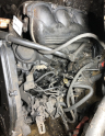 Oto Çıkma Parça / Peugeot / Boxer / Motor / Motor (komple) / Çıkma Parça 