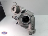 Oto Çıkma Parça / Ford / Focus / Motor / Motor (komple) / Çıkma Parça 