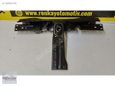 Oto Çıkma Parça / Dacia / Duster / Kaporta & Karoser / Sağ Yan Panel / Çıkma Parça 