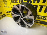 Oto Çıkma Parça / Renault / R 5 / Tampon / Tampon Koruyucu / Sıfır Parça 