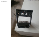 Oto Çıkma Parça / Toyota / Corolla / Göğüslük & Torpido / Gösterge Paneli / Çıkma Parça 