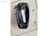 Oto Çıkma Parça / Fiat / Doblo / Kaporta & Karoser / Dış Kapı Kolu / Çıkma Parça 