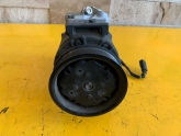 Oto Çıkma Parça / Volkswagen / Transporter / Klima / Klima Kompresörü / Çıkma Parça 