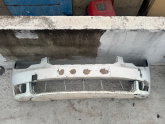 Oto Çıkma Parça / Skoda / Superb / Tampon / Ön Tampon / Çıkma Parça 