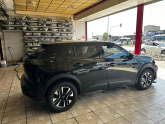 Oto Çıkma Parça / Peugeot / 2008 / Kaporta & Karoser / Sağ Ön Kapı / Çıkma Parça 