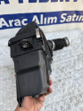 Oto Çıkma Parça / Dacia / Sandero / Filtre / Hava Filtresi Kutusu / Çıkma Parça 