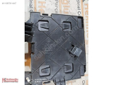 Oto Çıkma Parça / Audi / A4 / Beyin / Motor Beyni / Çıkma Parça 