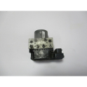 Lancia Fiat Alfa Romeo Abs Beyni 51847730 16882707