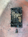 Oto Çıkma Parça / Peugeot / 306 / Elektrik / Sigorta Kutusu / Çıkma Parça 