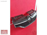 Oto Çıkma Parça / Renault / Clio / Kaporta & Karoser / Panjur / Çıkma Parça 