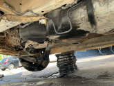 Oto Çıkma Parça / Ford / Transit / Yakıt / Yakıt Deposu / Çıkma Parça 