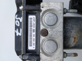Oto Çıkma Parça / Peugeot / 307 / ABS / ABS Beyni / Çıkma Parça 