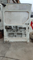 Oto Çıkma Parça / Renault / Master / Kaporta & Karoser / Sağ Sürgülü Kapı / Çıkma Parça 