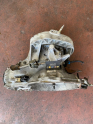 Oto Çıkma Parça / Chevrolet / Rezzo / Şanzıman / Şanzıman Komple / Çıkma Parça 