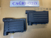 Oto Çıkma Parça / Volkswagen / Passat / Filtre / Hava Filtresi Kutusu / Çıkma Parça 