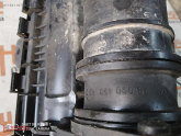 Oto Çıkma Parça / Renault / R 21 / Filtre / Hava Filtresi Kutusu / Çıkma Parça 