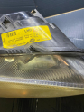 Oto Çıkma Parça / Ford / C-Max / Far & Stop / Sağ Ön Far / Çıkma Parça 