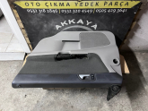 Oto Çıkma Parça / Volvo / S40 / Koltuk & Döşeme / Kapı Döşemesi / Çıkma Parça 