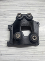 Oto Çıkma Parça / Mitsubishi / Carisma / Klima / Klima Kompresörü / Çıkma Parça 
