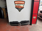 Oto Çıkma Parça / Volkswagen / Golf / Kaporta & Karoser / Panjur / Çıkma Parça 