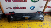 2006-2008 KIA RIO Modeli İçin Arka Tampon Çıkma Parçası