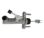 MERKEZ DEBRİYAJ ÜST HYUNDAI ACCENT ERA 06-11 BENZİNLİ MODELLER