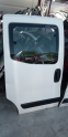 peugeot bipper 2009 çıkma sağ arka/sürgülü kapı (son fiyat)