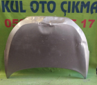 hyundai tucson kaput