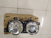 Oto Çıkma Parça / Bmw / 5 Serisi / Far & Stop / Sol Ön Far / Sıfır Parça 