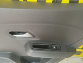 Oto Çıkma Parça / Dacia / Sandero / Koltuk & Döşeme / Kapı Döşemesi / Çıkma Parça 