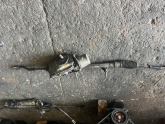 Oto Çıkma Parça / Peugeot / 301 / Direksiyon / Direksiyon Kutusu / Çıkma Parça 