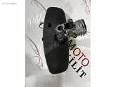Oto Çıkma Parça / Peugeot / 3008 / Ayna / İç Ayna / Çıkma Parça 