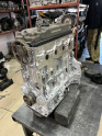 FİAT  FİORİNO  1.4  BENZİNLİ  MOTOR