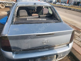 Oto Çıkma Parça / Opel / Vectra / Kaporta & Karoser / Arka Çamurluk / Çıkma Parça 