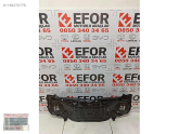 Oto Çıkma Parça / Toyota / Corolla / Kaporta & Karoser / Arka Panel / Sıfır Parça 