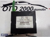 Oto Çıkma Parça / Volkswagen / Golf / Oto Cam / Cam Modülü / Çıkma Parça 