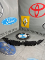 EGEA ÖN PANEL ÜST PLASTİĞİ SIFIR-ORJ 51984491