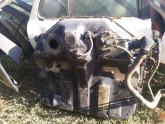 Oto Çıkma Parça / Honda / Accord / Yakıt / Yakıt Deposu / Çıkma Parça 