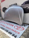 Oto Çıkma Parça / Toyota / Corolla / Kaporta & Karoser / Kaput / Çıkma Parça 