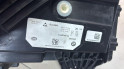 Oto Çıkma Parça / Bmw / X1 / Far & Stop / Sağ Ön Far / Çıkma Parça 