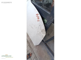 Oto Çıkma Parça / Skoda / Rapid / Kaporta & Karoser / Kaput / Çıkma Parça 