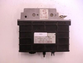 Oto Çıkma Parça / Ford / Granada / Beyin / Şanzıman Beyni / Çıkma Parça 