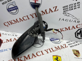 Oto Çıkma Parça / Honda / Civic / Ayna / Sağ Dış Ayna / Çıkma Parça 