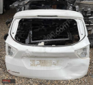 FORD C-MAX BAGAJ KAPAĞI ORJİNAL