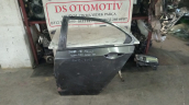 2010-2015 HONDA ACCORD SOL ARKA KAPI