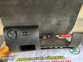 Oto Çıkma Parça / Volkswagen / Passat / Göğüslük & Torpido / Komple Torpido / Çıkma Parça 